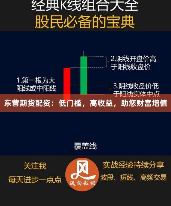 东营期货配资：低门槛，高收益，助您财富增值