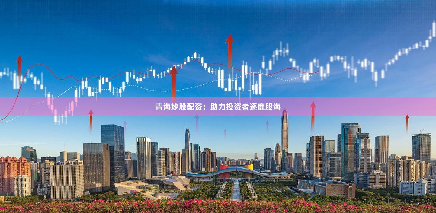 青海炒股配资：助力投资者逐鹿股海