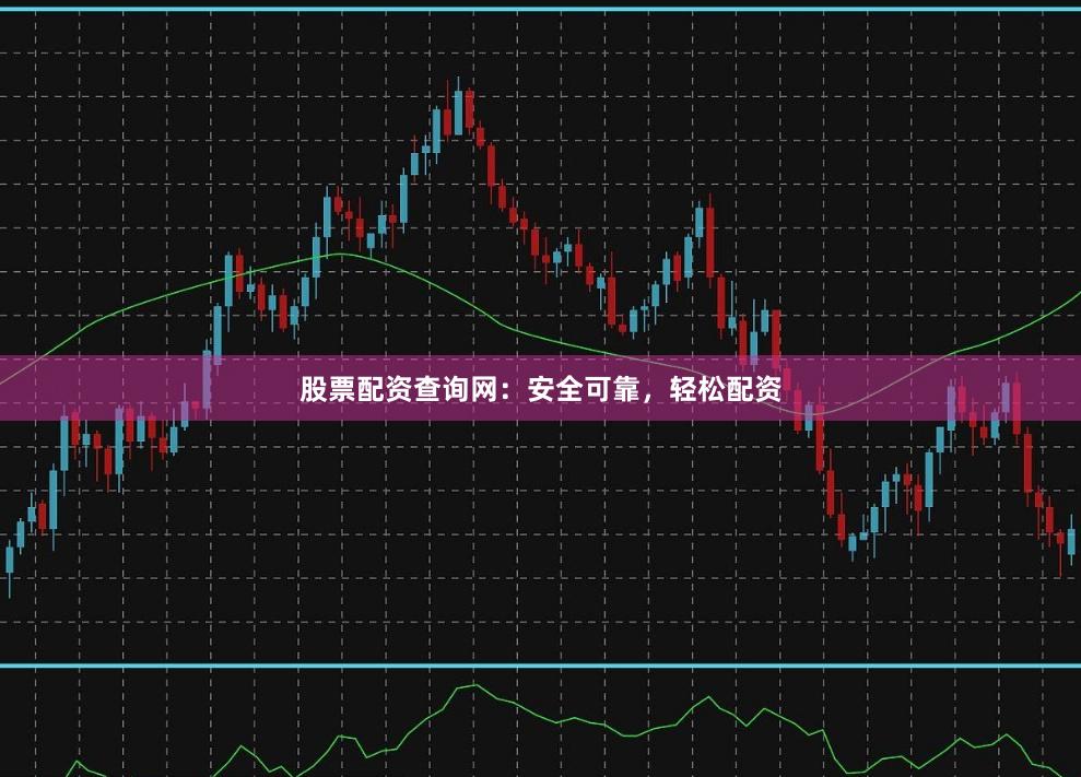 股票配资查询网：安全可靠，轻松配资