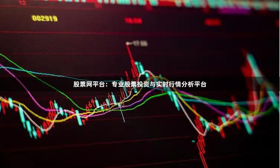 股票网平台：专业股票投资与实时行情分析平台