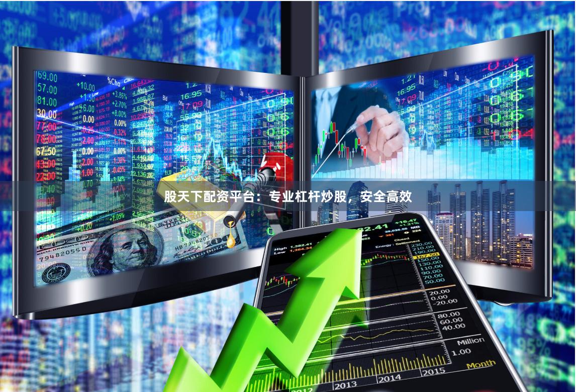 股天下配资平台:专业杠杆炒股,安全高效