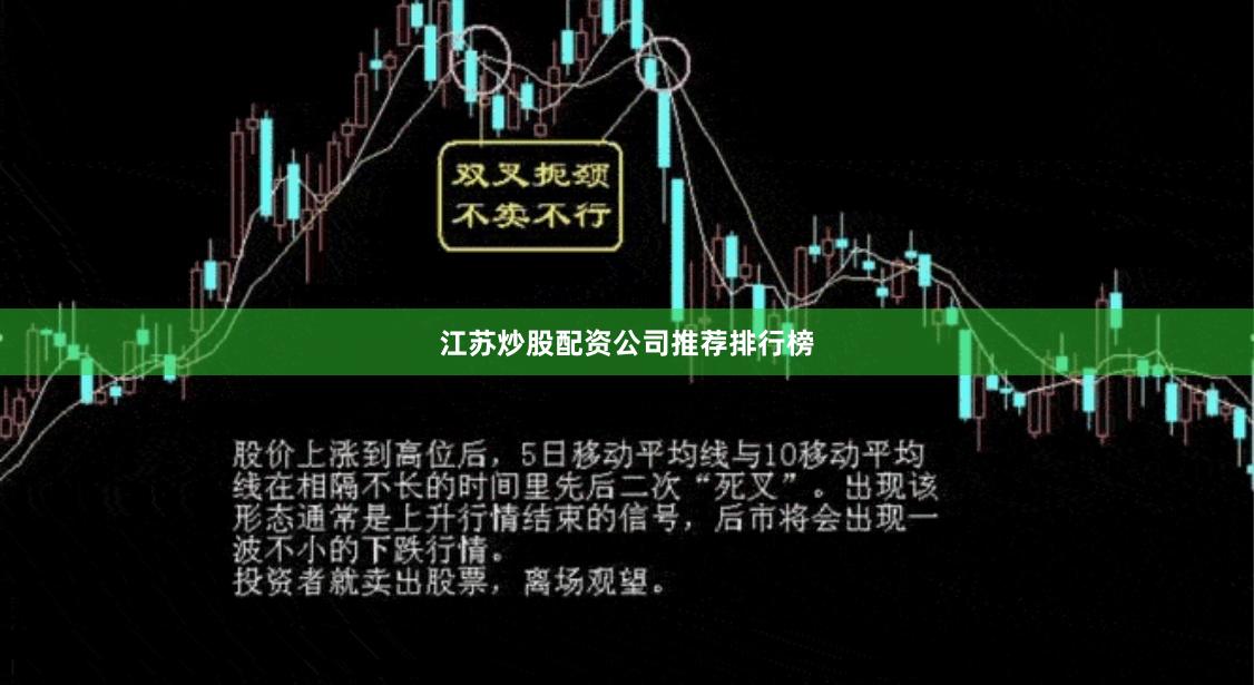 江苏炒股配资公司推荐排行榜